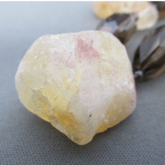 Coming Soon! - Picture 5 of 9